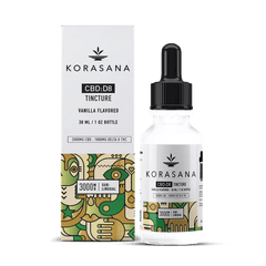 H4CBD Distillate | Buy H4CBD in Bulk Online