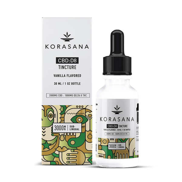 CBD_Delta_8_Tincture_grande.