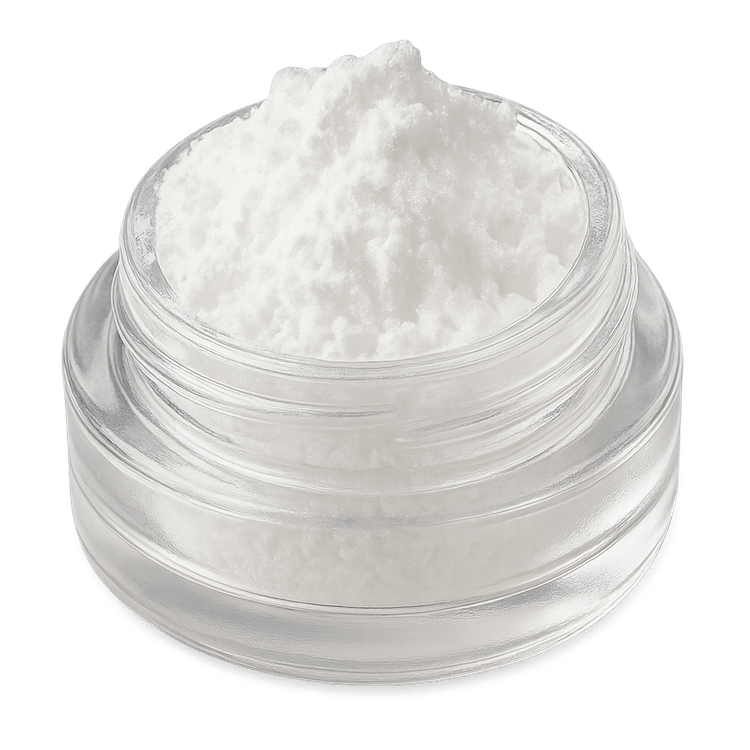 CBD isolate near me