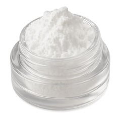 H4CBD Distillate | Buy H4CBD in Bulk Online