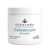 Colostrum Powder