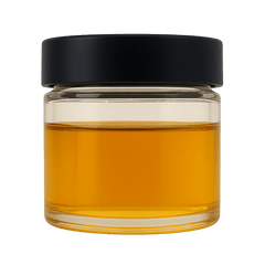 H4CBD Distillate | Buy H4CBD in Bulk Online