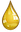High quality Delta 8, Delta 9, THCO, HHC, CBGA, THCA logo