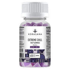 H4CBD Distillate | Buy H4CBD in Bulk Online