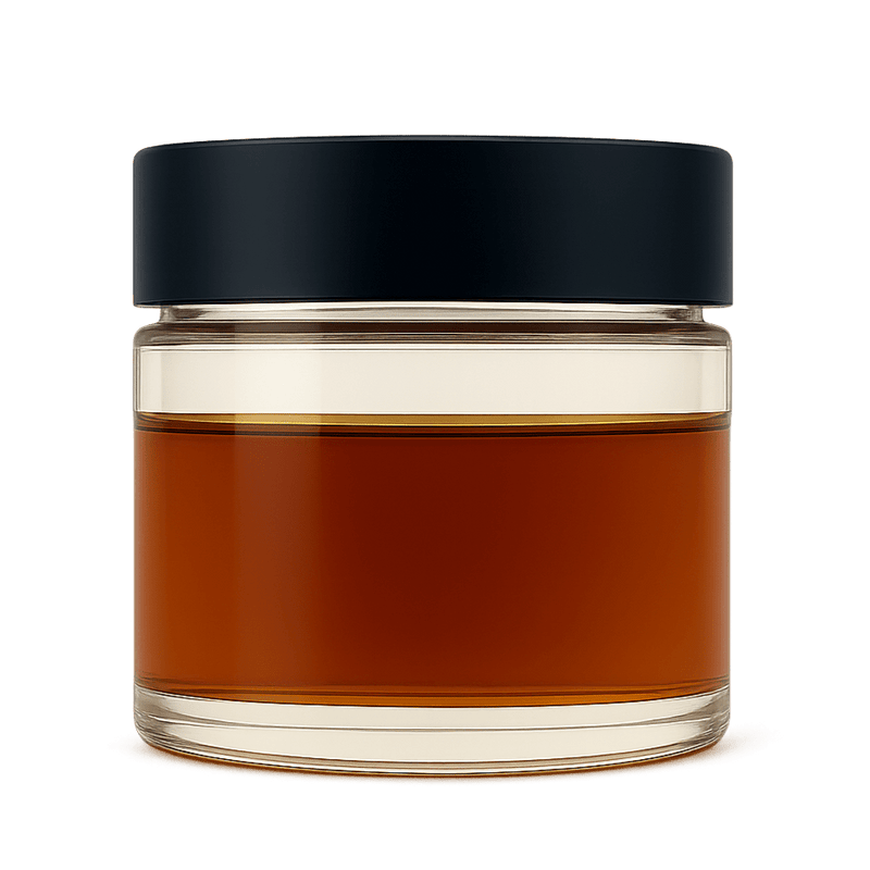 Best H4CBD Distillate wholesale