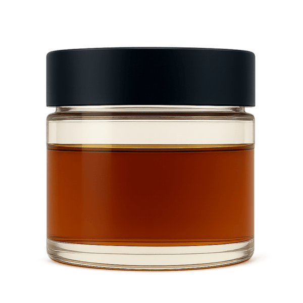 H4CBD原液10g H4CBD_Distillate_for_sale_onli