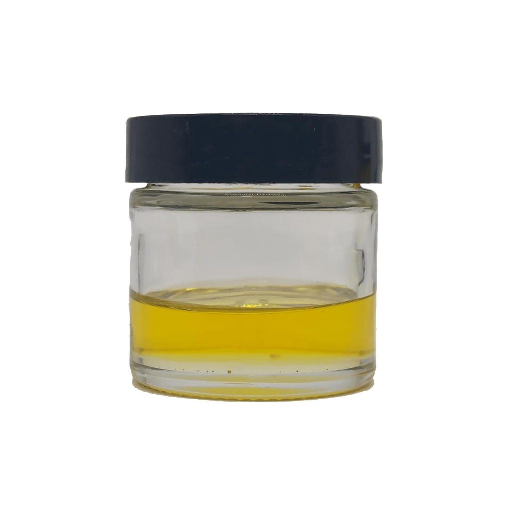 Buy HHCo Acetate Distillate 