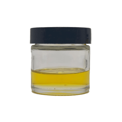 Buy HHCo Acetate Distillate 