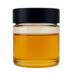 Premixed H4CBD Distillate with Terpenes | Terpene Infused H4CBD