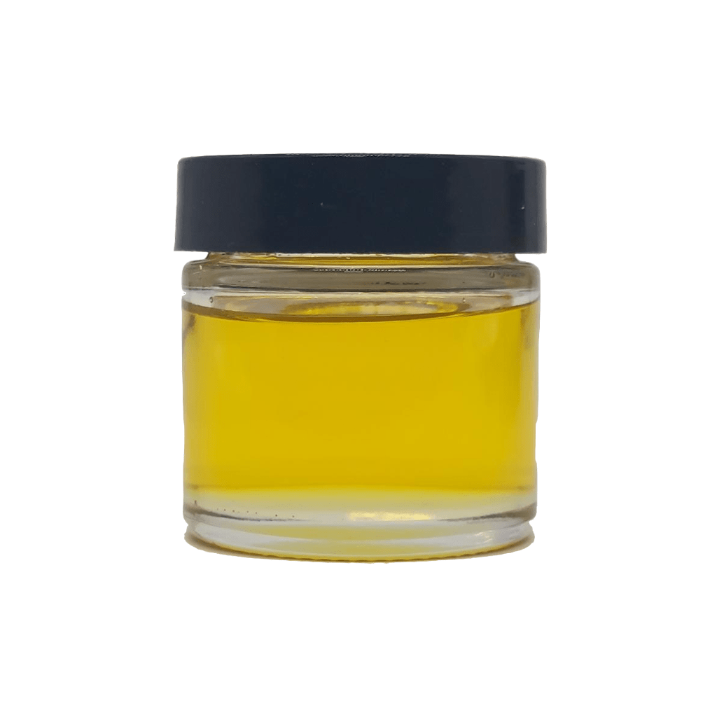 Best HHCO Distillate online