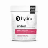 Endura Electrolyte Stick Packs