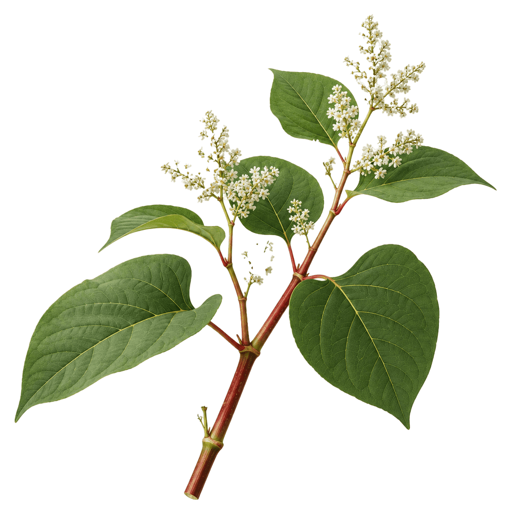 Resveratrol
