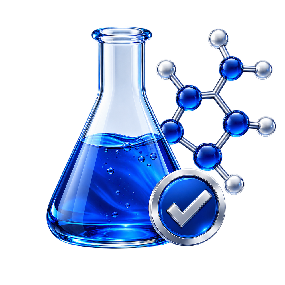 METHYLENE BLUE