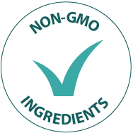 Non-GMO CBD products