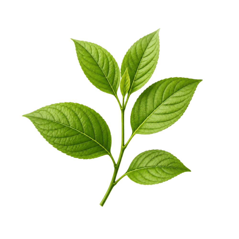 Quercetin