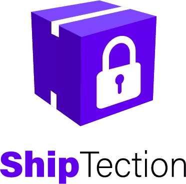 ShipTection package insurance