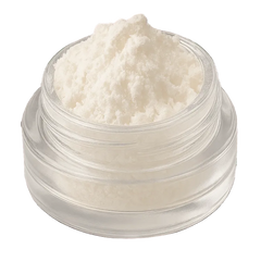 H4CBD Distillate | Buy H4CBD in Bulk Online