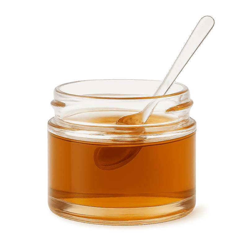 HHC Distillate with Terpenes
