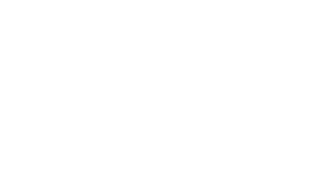 Zero Point Extraction, LLC