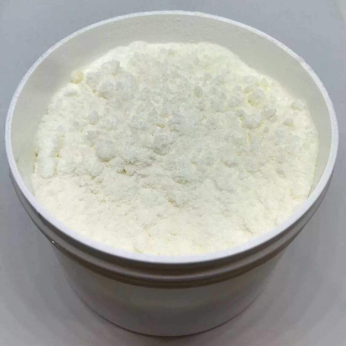 CBD isolate for sale online