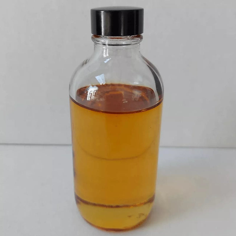 ZPE HHC distillate