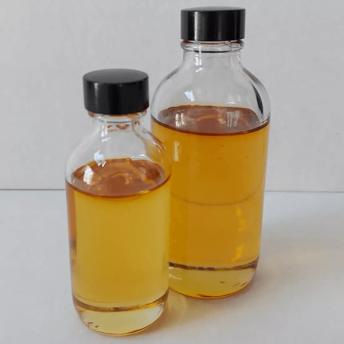 HHCH Distillate 91.46% 5g 原料 高濃度 #HHch(リラクゼーショングッズ)｜売買されたオークション情報、yahooの商品情報をアーカイブ公開  - オークファン リラクゼーショングッズ