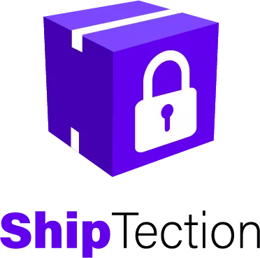 ShipTection package insurance
